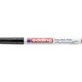 Produktbild: Edding 780 Schwarz Mehrfarbig (1x) (4-780001)