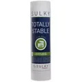 Produktbild: Sulky Totally Stable Rolle 25 cm x 10 m weiß