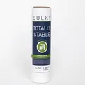 Produktbild: SULKY Totally Stable (25 cm x 10 m/ weiß/ Stickvlies zum Aufbügeln)