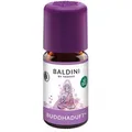 Produktbild: Baldini Duftöl Duftkomposition Buddhaduft, für mehr Ruhe und Gelassenheit, 5 ml