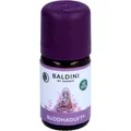 Produktbild: BALDINI Buddhaduft Bio ätherisches Öl 5 ml
