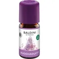 Produktbild: Baldini Buddhaduft Bio ätherisches Öl 5 ml