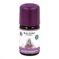 Produktbild: Baldini Buddhaduft Bio ätherisches öl