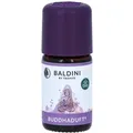 Produktbild: Baldini Buddhaduft Bio ätherisches Öl 5 ml