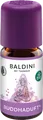 Produktbild: TAOASIS GmbH Natur Duft Manufaktur BALDINI Buddhaduft Bio ätherisches Öl 5 ml 16660129