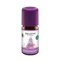 Produktbild: BALDINI Buddhaduft Bio ätherisches Öl, 5 ml