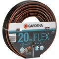 Produktbild: GARDENA Gartenschlauch, 