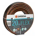 Produktbild: GARDENA Comfort FLEX Schlauch 9x9 13 mm (1/2