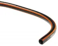 Produktbild: GARDENA 18033-20 Comfort FLEX Schlauch 20 m
