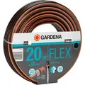 Produktbild: Comfort FLEX Schlauch 13mm (1/2