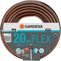 Produktbild: Gardena Gartenschlauch Comfort FLEX, 18033-20, 1/2 Zoll (13mm), bis 25 bar, Länge 20m