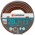 Produktbild: Gardena Comfort FLEX Schlauch 13mm (1/2