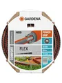 Produktbild: Gardena Comfort Flex hose - 18033-20