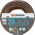 Produktbild: Gardena Schlauch Flex Comfort 20 m 13 mm (1/2)