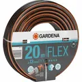 Produktbild: Gardena Comfort FLEX Schlauch 9x9