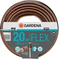 Produktbild: Gardena - Schlauch Flex Comfort ø 12,7mm (1/2'') Wasserschlauch 20m Gartenschlauch
