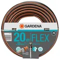 Produktbild: Gardena Comfort FLEX Schlauch 9x9 13 mm (1/2'), 20 m (18033-20)