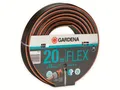 Produktbild: GARDENA Gartenschlauch 18033-20 Comfort FLEX, 20 m, 13 mm (1/2