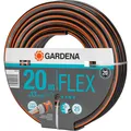 Produktbild: Gardena Comfort Flex 18033 (20 m, 12.70 mm) (18033-20)