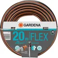 Produktbild: Flex Schlauch 9x9 (1/2) 20 m, o.A., 18033
