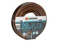Produktbild: GARDENA Comfort FLEX Schlauch 9x9 13 mm (1/2