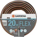 Produktbild: Gardena 18033-20 13mm 20m 1/2 Zoll 1 St. Schwarz, Orange Gartenschlauch