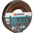 Produktbild: GARDENA Gartenschlauch Comfort Flex Schlauch, 13 mm Anschluss Länge: 20 m, (1 St)
