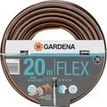 Produktbild: GARDENA Gartenschlauch Gardena Schlauch Flex Comfort 20 m 13 mm (1/2)