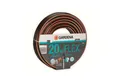 Produktbild: GARDENA Bewässerungssystem GARDENA Gartenschlauch 18033-20 Comfort FLEX, 20