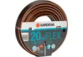 Produktbild: GARDENA Gartenschlauch GARDENA Comfort FLEX Schlauch 13mm (1/2), (20