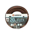 Produktbild: Gardena Gartenschlauch Comfort FLEX 20 m 1/2 Zoll Wasserschlauch Nr. 18033-20