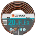Produktbild: 4078500001694 WĄŻ OGRODOWY COMFORT FLEX 1/2', 20 M GARDENA