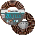 Produktbild: GARDENA ComfortFlex Gartenschlauch 1/2