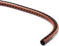 Produktbild: Gardena Flex Schlauch 9x9 (1/2