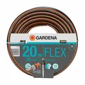 Produktbild: GARDENA Comfort FLEX Schlauch 13 mm (1/2