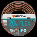 Produktbild: Gardena Comfort FLEX Schlauch 13 mm (1/2