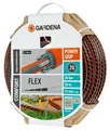 Produktbild: GARDENA Comfort FLEX Schlauch Gartenschlauch 13 mm (1/2