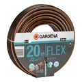 Produktbild: GARDENA Comfort FLEX Schlauch 9x9 13 mm (1/2