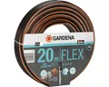 Produktbild: Comfort Flex Schlauch GARDENA 1/2