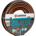 Produktbild: Gard FLEX Schlauch 13mm (1/2