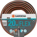 Produktbild: Gardena Comfort FLEX Schlauch 13 mm (1/2 Zoll) 20 m 25 bar Formstabil 18033-20