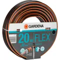 Produktbild: Gardena Comfort Flex Schlauch 13 mm (1 2)