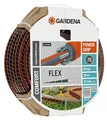 Produktbild: Gardena Comfort Flexibler Gartenschlauch 13mm Durchmesser Länge 20m
