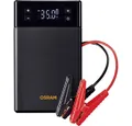 Produktbild: Osram Osram Automotive Schnellstartsystem OJS020TI Energiestation 12000 mAh
