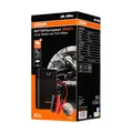 Produktbild: BATTERYjumpstart 1000TI Starthilfe & Powerbank OSRAM 12V/10A