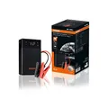 Produktbild: Osram Batteryjumpstart 1000TI Starter Power Bank Kompressor Licht Auto 4 IN 1