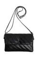 Produktbild: ESPRIT Damen 054ea1o303 Clutches, 001/Black