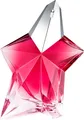 Produktbild: Mugler Angel Nova Eau de Parfum (EdP) 100 ml Parfüm