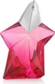 Produktbild: Thierry Mugler Angel Nova, Frauen, 100 ml, Nachfüllbare Flasche, Spray, 1 Stück(e)
