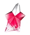 Produktbild: MUGLER Angel Nova Eau de Parfum 100 ml